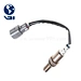 bank 2 sensor 1 upstream or downstream